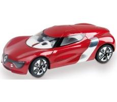 Модель Renault Concept Car Dezir 1/18
